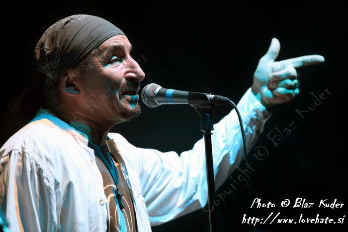 06_Kad_Bi_Bio_Bijelo_Dugme.jpg