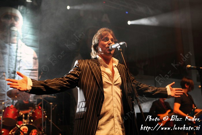 19_Kad_Bi_Bio_Bijelo_Dugme.jpg