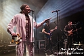 04_Kad_Bi_Bio_Bijelo_Dugme