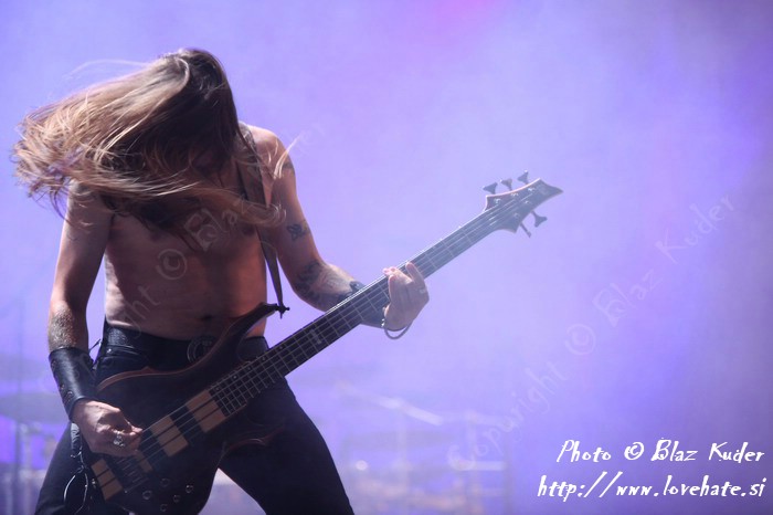 02_Amon_Amarth.jpg