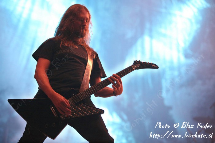 04_Amon_Amarth.jpg