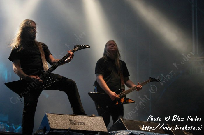 05_Amon_Amarth.jpg