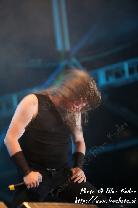 06_Amon_Amarth.jpg