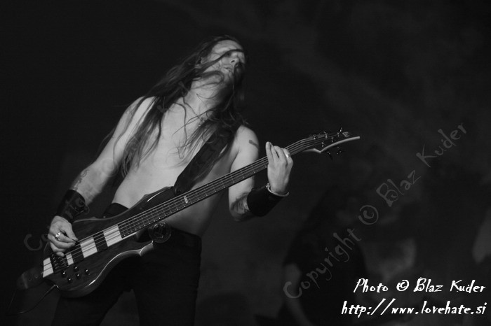 07_Amon_Amarth.jpg