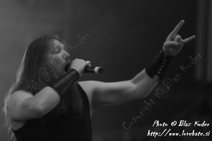 08_Amon_Amarth.jpg