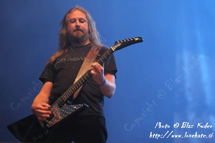 10_Amon_Amarth.jpg