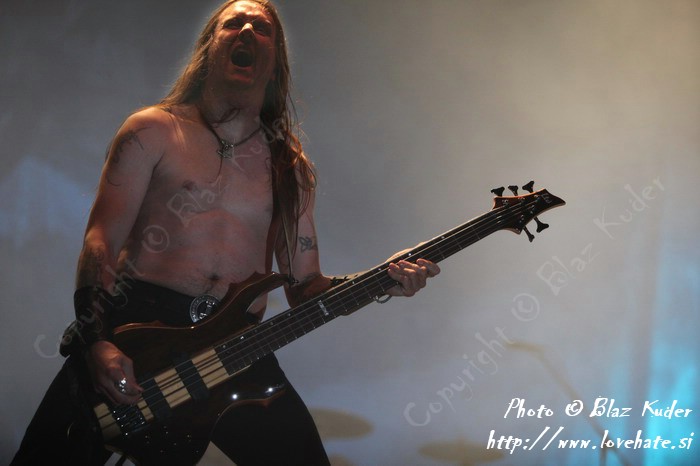 12_Amon_Amarth.jpg