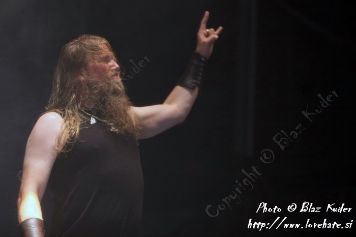13_Amon_Amarth.jpg