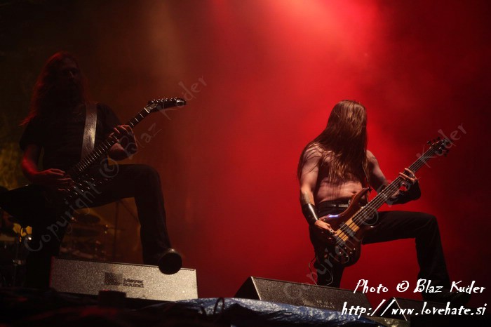 14_Amon_Amarth.jpg