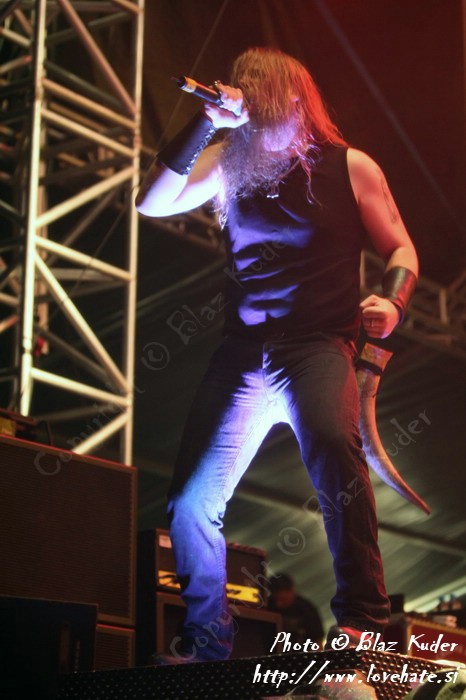 15_Amon_Amarth.jpg