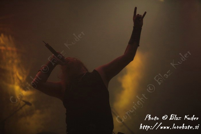 16_Amon_Amarth.jpg