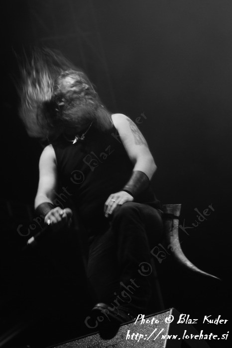 18_Amon_Amarth.jpg