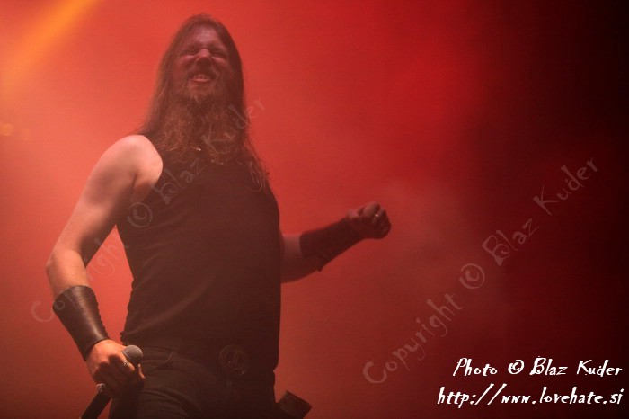 20_Amon_Amarth.jpg
