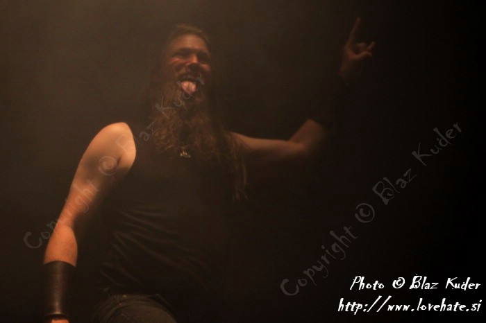 21_Amon_Amarth.jpg