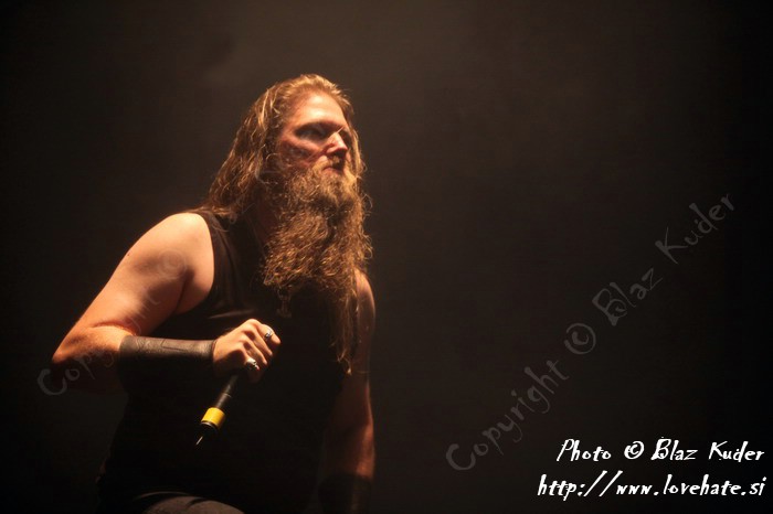 28_Amon_Amarth.jpg