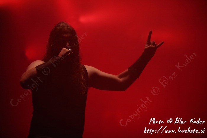29_Amon_Amarth.jpg