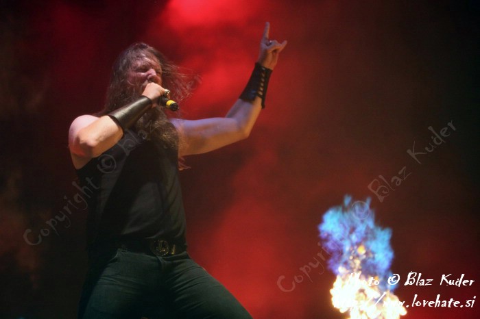 32_Amon_Amarth.jpg
