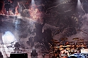 01_Amon_Amarth