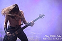 02_Amon_Amarth