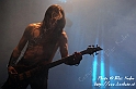 03_Amon_Amarth