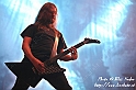 04_Amon_Amarth