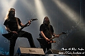 05_Amon_Amarth