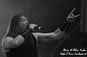 08_Amon_Amarth