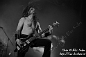 09_Amon_Amarth
