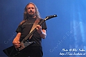 10_Amon_Amarth