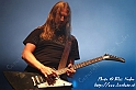11_Amon_Amarth