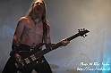 12_Amon_Amarth