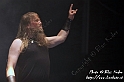 13_Amon_Amarth