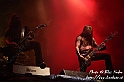 14_Amon_Amarth