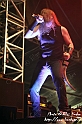 15_Amon_Amarth