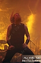 17_Amon_Amarth