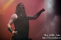 19_Amon_Amarth