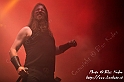20_Amon_Amarth