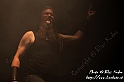 21_Amon_Amarth