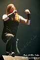 22_Amon_Amarth