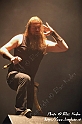 23_Amon_Amarth