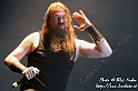 24_Amon_Amarth