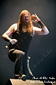 25_Amon_Amarth