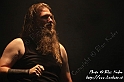 26_Amon_Amarth