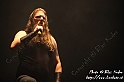 27_Amon_Amarth