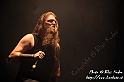 28_Amon_Amarth