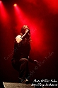 30_Amon_Amarth