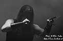 31_Amon_Amarth