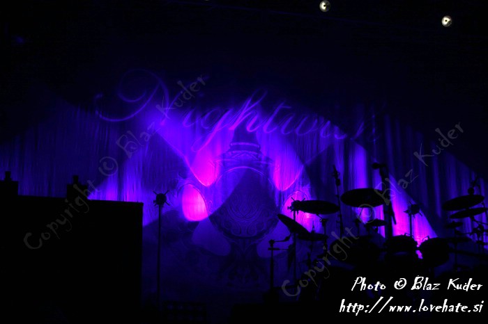 01_Nightwish.jpg