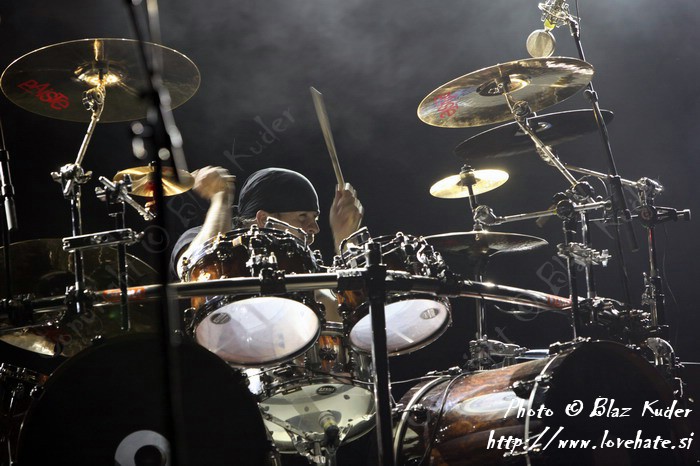02_Nightwish.jpg
