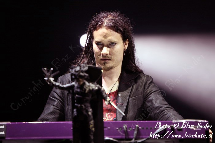 03_Nightwish.jpg